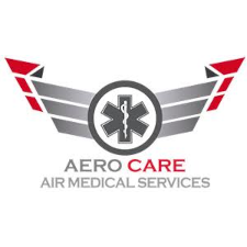 Logo Aerocare