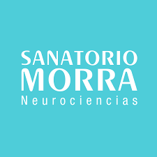 Logo Sanatorio Morra