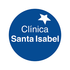 Logo Sanatario Santa Isabel