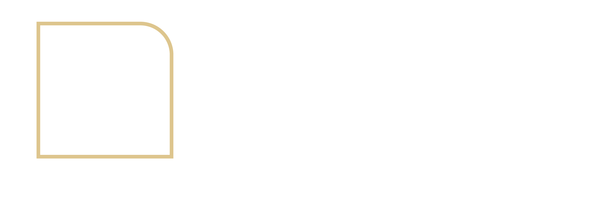 Logo TC Servicios